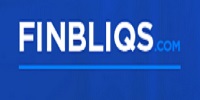 Finbliqs